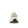 Nike V2K Run Hvit Lys Orewood Brun Dame Sneakers Summit-Hvit Krom FN6703-100