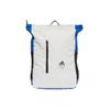 Neo Polyester Backpack Regular Unisex White Adidas FT8756