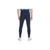 New Nike Adv Chelsea F.C. Strike Dri Fit Sweatpants DJ8473-419