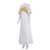 Sailor Moon Serenity Cosplay Costume - Halloween Role-Playing Japanese Anime Dress