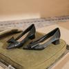 Scarpe con tacco – Scarpe con tacco