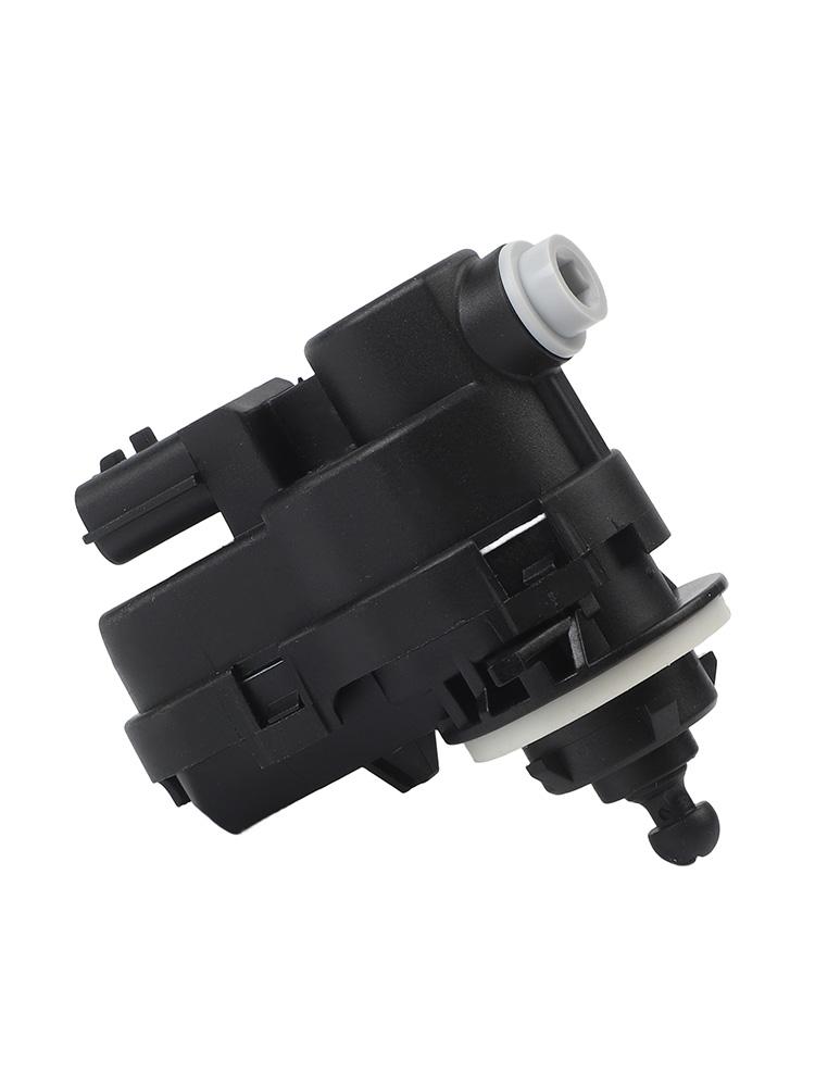 Car Headlight Level Adjustment Motor For 301 208 For C3 For C5 1607972880 6224R8 Headlight Level Adjustment Motor China Mainland