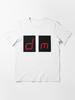 T-shirt Essenziale Depeche Mode