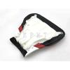 For Honda CBR 600 RR 2007 2008 2009 2010 2011 2012 Motorcycle Front Driver Rider Seat Cushion Pillow Pad CBR600RR CBR 600RR F5