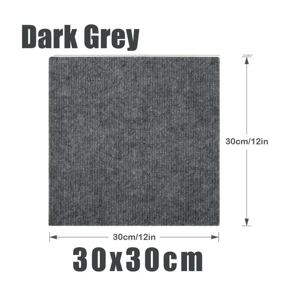 Anti-cats Scratch Sofa  Scratching Post Cats Claw Sharpening Trimmed Self Adhesive Carpet Scratcher Supplies Pet Products Home