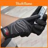Premium Quality Windproof Winter Warm Waterproof Gloves For Outdoor Sports