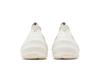 adidas AdiFOM Q 'Off-White'