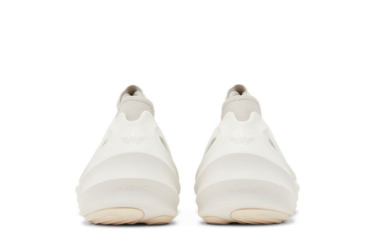 adidas AdiFOM Q 'Off-White'