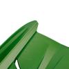 Rear Fender Mudguard Fairing For Kawasaki ZX-6R 636 2009-2025 Green