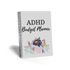 Travelers Journals Spiral-Bound Travel Planner Professional Daily Use Notepad  Business Meetings