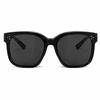 Aige Polarized UV Protection Sunglasses