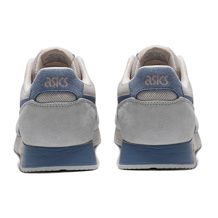 Asics Gel Lyte Classic Šedé Modré Unisex Tenisky 1203A216-020