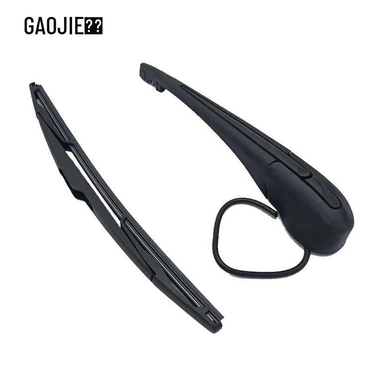 

Rear Wiper for Citroen Jumpy, Peugeot Expert, Fiat Scudo Car wiper
