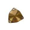 Premium Pump Cover 294184-0220 for HP3 High-Pressure Oil Pump Fuel Accessories