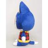 Sanei Boeki Animal Crossing ALL STAR COLLECTION Mishiran Cat (S) W12D9H22cm Stuffed Toy DP12