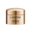 Creme Revitalizante para Olhos Lancôme Absolue