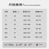 Xtep Men's Swimming Pants with Three Point Anti Embarrassment, Junior Professional Speed Shorts, Swimming Pants, Swimming Equipment