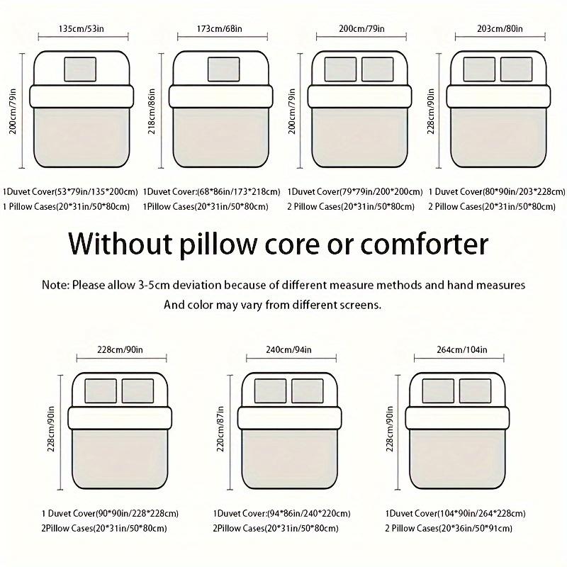 2/3Pcs Soccer Ball Duvet Cover Set, 3D Shattered Strike Cement Wall Print, University Football Sports League Bedding with Pillow