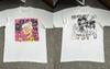 The Hard-ons Smell My Finger 2sides T-shirt S To 5XL 2F1334