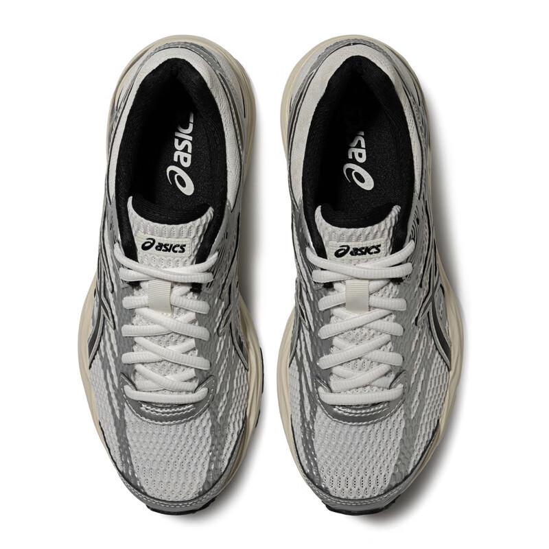 Asics GEL-FLUX 4 Women's Running Shoes