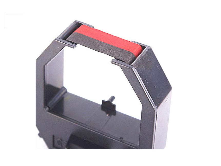 Compatible Time Clock Attendance Machine Ribbon