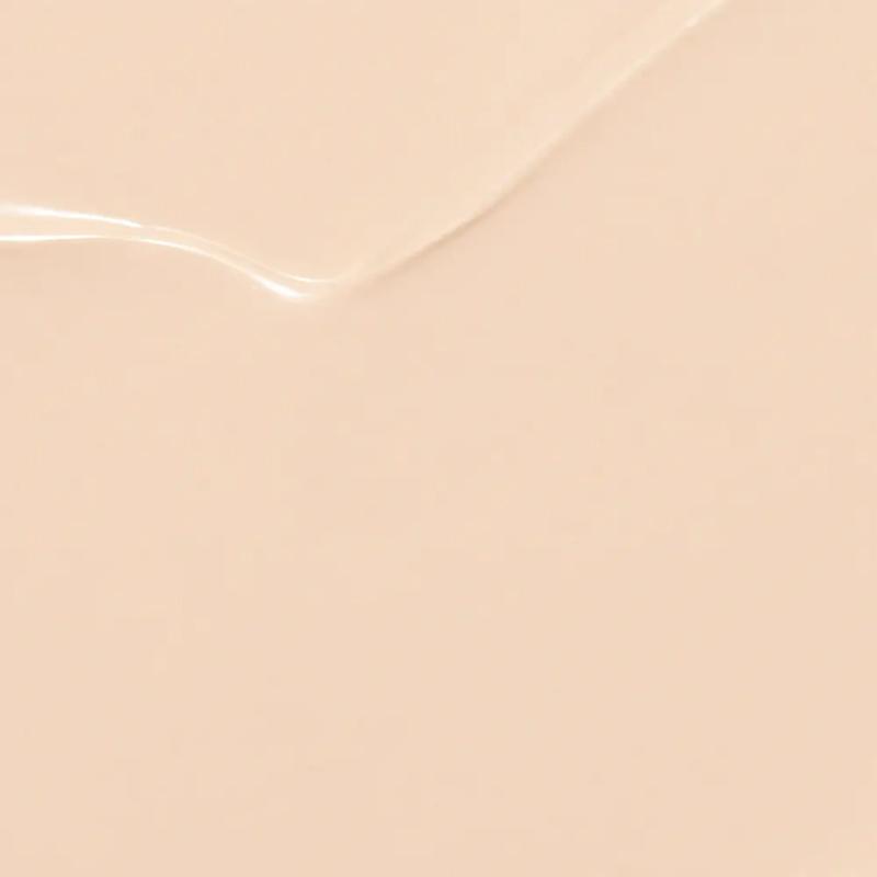 [espoir] Derma Cover Blemish Balm LSF 50+ PA++++ 40ml 10 Ash Ivory