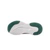 Li Ning Kids Sports Lifestyle Synthetic Leather Fabric Comfortable Fashion Versatile Casual Shoes Kids Casual Shoes YKCV074-15