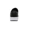BLACK YAK Black Yak Kids Slash Prime Rabkshx0911 Na