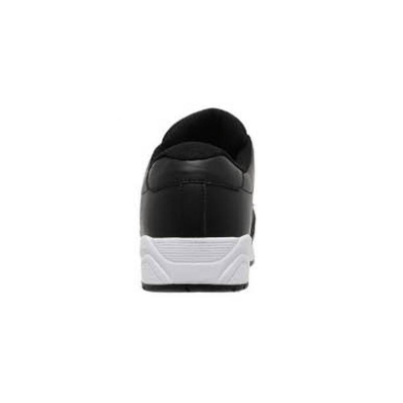 BLACK YAK Black Yak Kids Slash Prime Rabkshx0911 Na