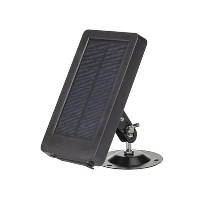 Solpaneler & Solceller – Solceller, solpaneler