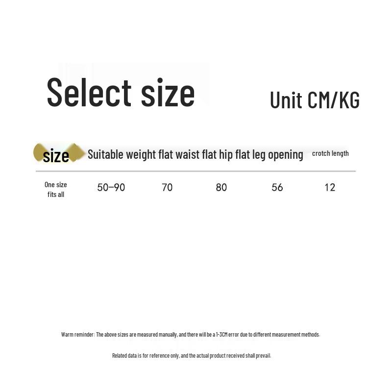 Plus Size Women's Cotton Mid-Rise Briefs