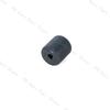 Car Steering Wheel Switch Button Knob Volume Adjustment Roller For Skoda Karoq Kodiaq Fabia Rapid Scala Superb III Octavia A7