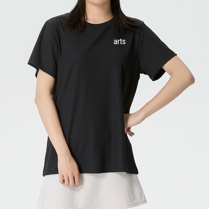 Under Armour Women s Short Sleeve T-Shirt M