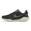 Air Zoom Pegasus 41 SP