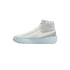 Nike Blazer Phantom Mid Goddess Of Victory DX5800-001