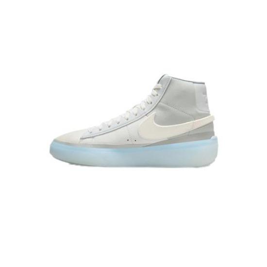 Nike Blazer Phantom Mid Goddess Of Victory DX5800-001