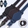 Horloge accessoires – Horlogebandjes