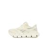 Reebok CEO FLOATZIG 2 Sneakers