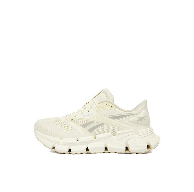 Reebok CEO FLOATZIG 2 Sneakers