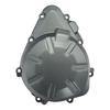 Left Stator Engine Cover Crank case For Kawasaki Z900 ABS 2017-2024 50th Anniversary Edition 2022 Z900 18 Motorcycle Accessories