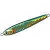 Daiwa Saltiga TG Bait Metal Jig 100g PH Green Gold Fishing Lure
