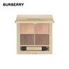 Burberry Palette Occhi Classica Quad