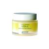 GOODAL Krem do Twarzy z Zieloną Mandarynką i Witaminą C na Przebarwienia Alpha 75ml