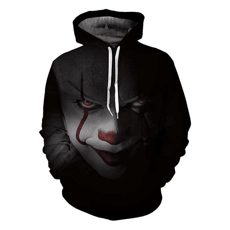 Suicide Squad 2 Harley Quinn 3D Hettegenser Jakke Hold Deg Kul Og Moteriktig I Dette Superheltkostymet