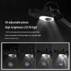 Smart Visualizer 4K A3 Document Camera CN plug (adapter included)