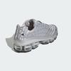 Adidas Megaride F50 Shoes Ki3647 (B Type)