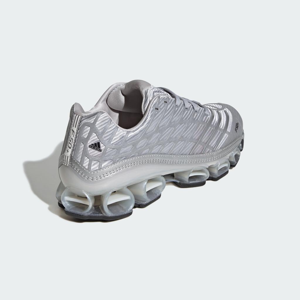 Adidas Megaride F50 Shoes Ki3647 (B Type)