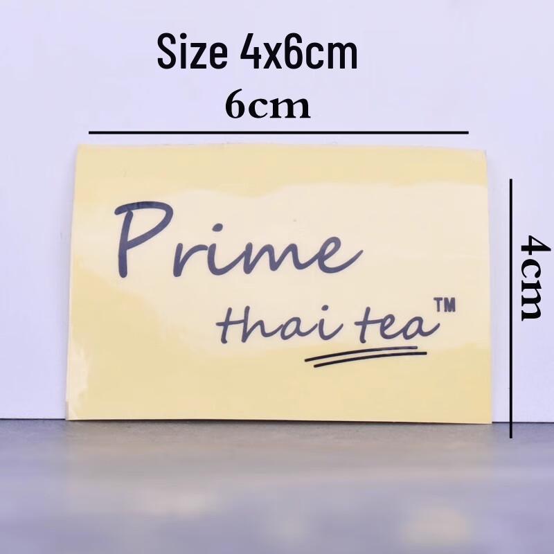 Sanbira Disposable Plastic Portable Bucket Cups with Lids