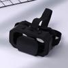 Glasses 3D Headset Virtual Reality Device Helmet Goggles Lenses Mobile Smartphone Smart Phone Cell Realidade Viar Vr