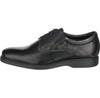 Pantofi